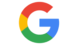 download (2) download (2)