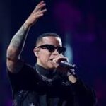 Daddy Yankee Says ‘Get a Prenup’ Florida Law Explained