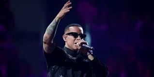 Daddy Yankee Says ‘Get a Prenup’ Florida Law Explained