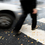 Florida Pedestrian Accident Laws: What You Need to Know in 2026 