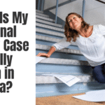 What Is My Personal Injury Case Actually Worth in Florida?